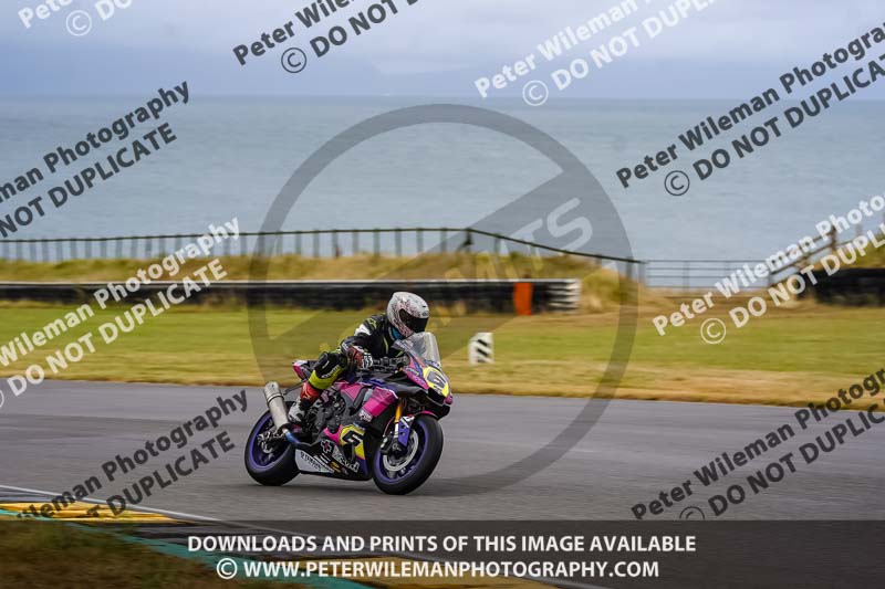 anglesey no limits trackday;anglesey photographs;anglesey trackday photographs;enduro digital images;event digital images;eventdigitalimages;no limits trackdays;peter wileman photography;racing digital images;trac mon;trackday digital images;trackday photos;ty croes